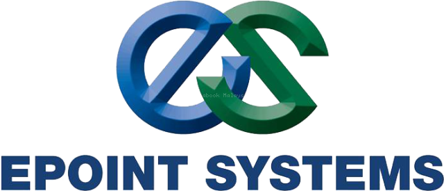 Epoint Systems Pte Ltd | Databook Malaysia