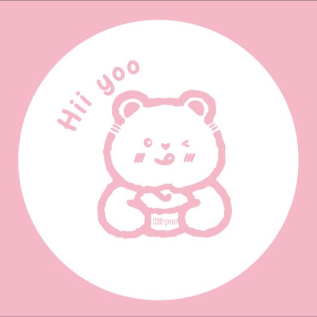 HiiYoo Yogurt | Databook Malaysia