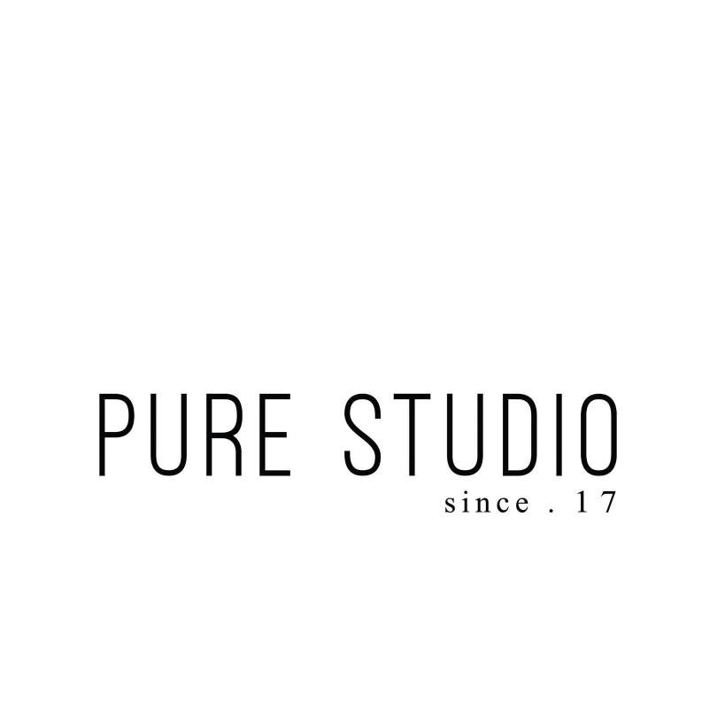 PURE Studio | Databook Malaysia
