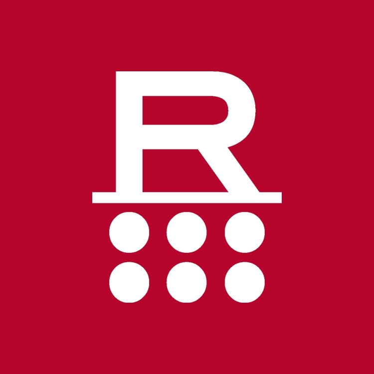 RED STUDIO | Databook Malaysia