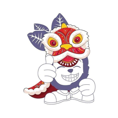 Pre-Tea Q 艷芋茶社 Melaka | Databook Malaysia