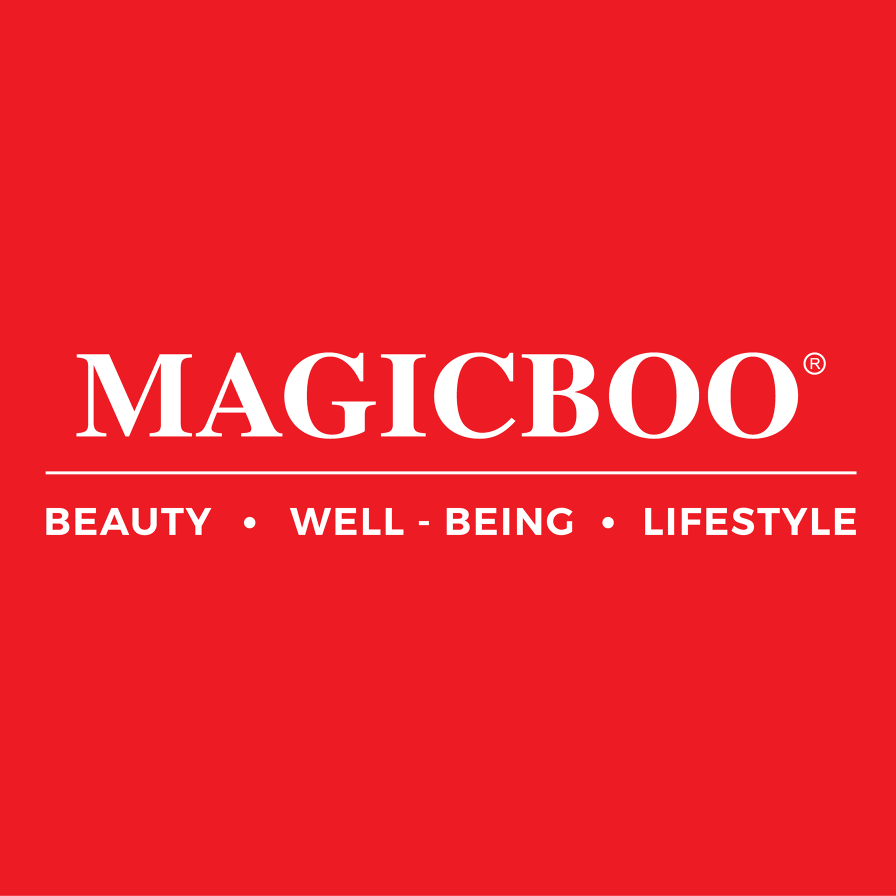 Magicboo Kota Syahbandar Melaka | Databook Malaysia