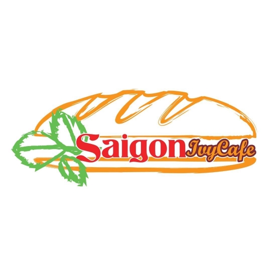 Saigon Ivy Cafe (Melaka) Sdn. Bhd. | Databook Malaysia