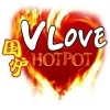 V Love Hot Pot - Steamboat | Databook Malaysia