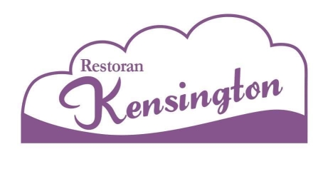 Kensington Western Restaurant - Melaka | Databook Malaysia