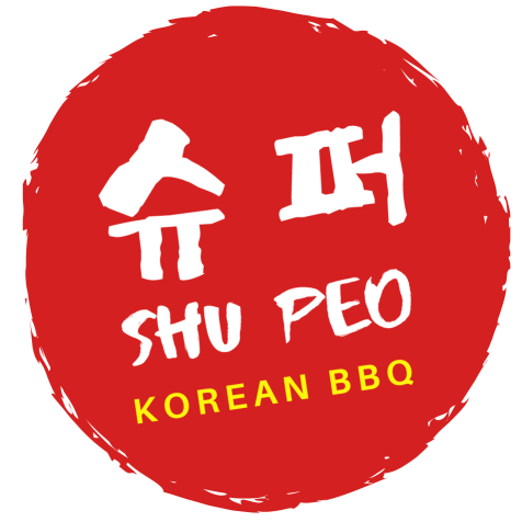 SHU PEO Korean BBQ | Databook Malaysia