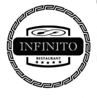Infinito Restaurant | Databook Malaysia
