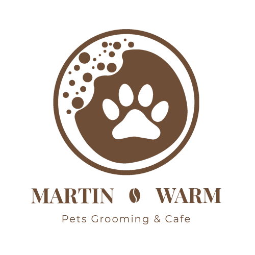 Martin and Warm | Databook Malaysia