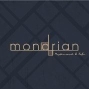Mondrian Restaurant Café | Databook Malaysia