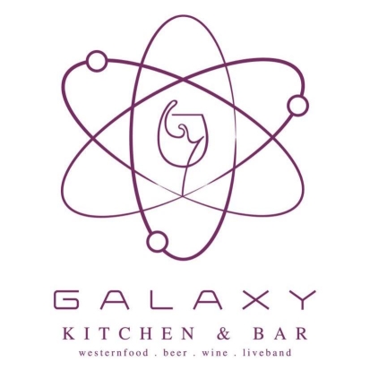 Galaxy Kitchen & Bar | Databook Malaysia
