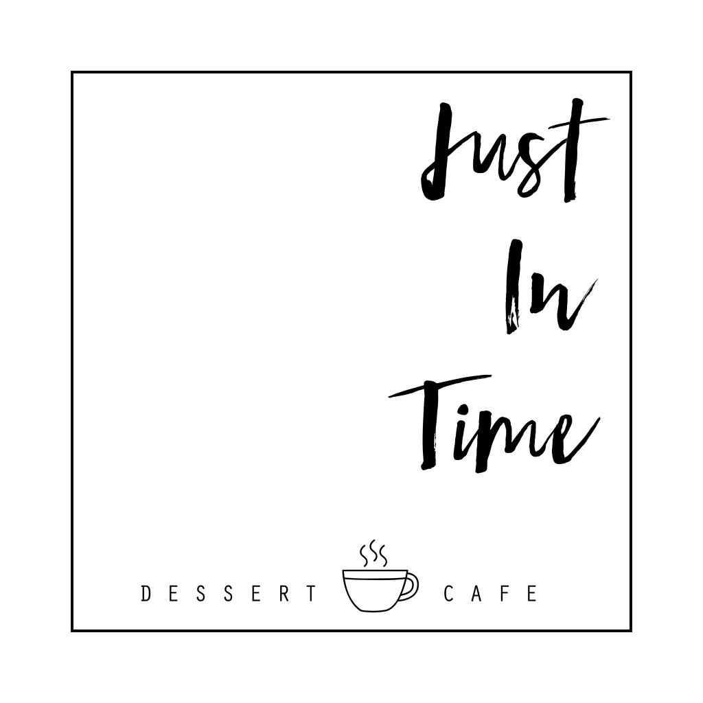 Just In Time Dessert Cafe | Databook Malaysia