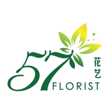 57花艺 | Databook Malaysia