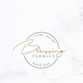 Blessing florist 卉·花艺坊 | Databook Malaysia