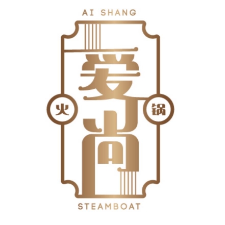 爱尚火锅 | Databook Malaysia