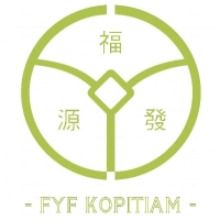 FYF Kopitiam | Databook Malaysia