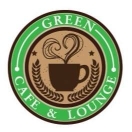 Green CafeLounge | Databook Malaysia