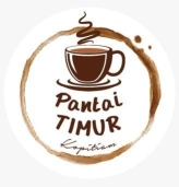 Pantai Timur Kopitiam | Databook Malaysia