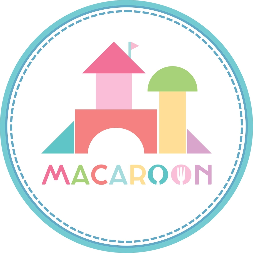 MACAROON Playground & Cafe 亲子餐厅 | Databook Malaysia