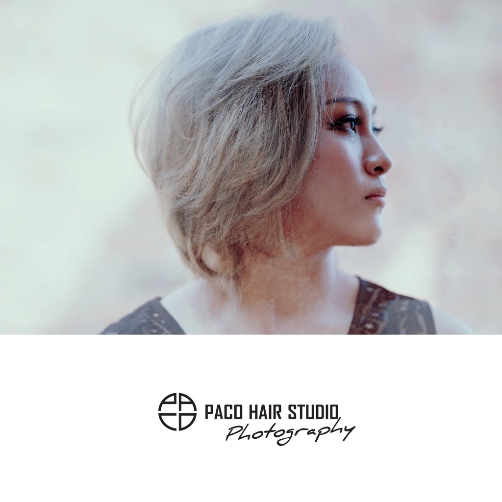 PACO Hair Studio & Photography | Databook Malaysia