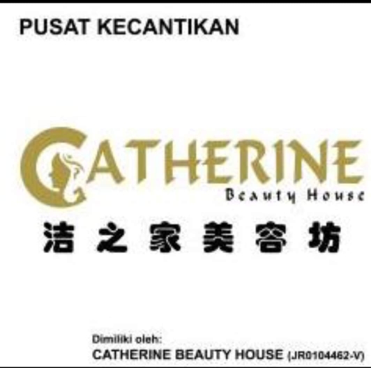 Catherine Beauty House | Databook Malaysia