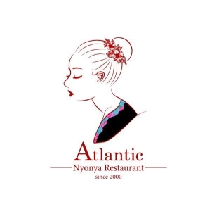 Atlantic Nyonya Restaurant - Malim Jaya Melaka | Databook Malaysia