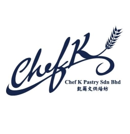 Chef K Pastry | Databook Malaysia