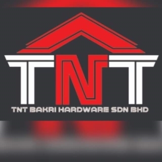 TNT Bakri Hardware Sdn Bhd | Databook Malaysia