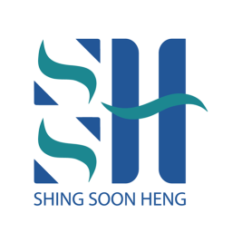 Shing Soon Heng Hardware Sdn Bhd | Databook Malaysia