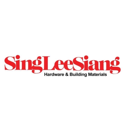 Sing Lee Siang Hardware&Building Materials | Databook Malaysia