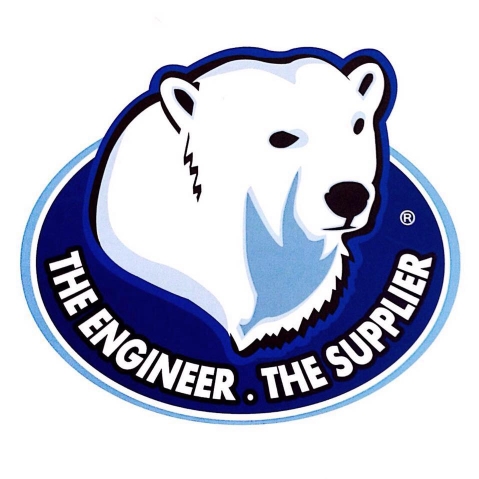 Polarbear Machinery & Hardware Sdn.Bhd | Databook Malaysia