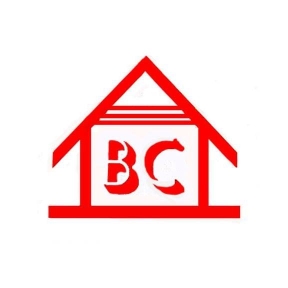 Bock Chip Sdn Bhd 木集私人有限公司 | Databook Malaysia