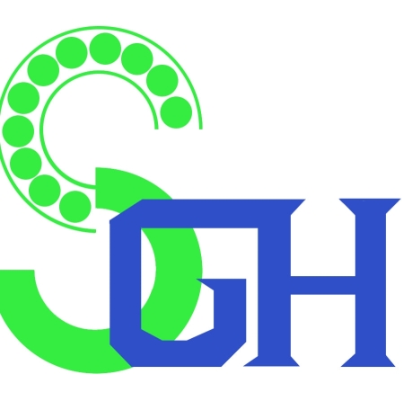 SGH Industrial Supply Sdn Bhd 成源興五金工業供應有限公司 | Databook Malaysia