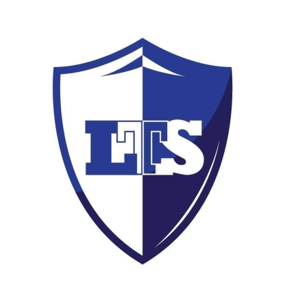 LTS Machinery & Hardware Sdn Bhd | Databook Malaysia