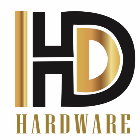 Hardee Hardware Trading | Databook Malaysia