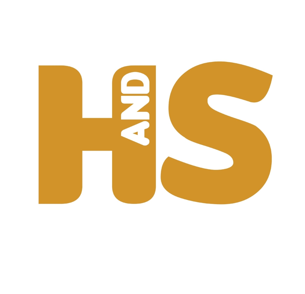 H&S Hardware Solutions | Databook Malaysia