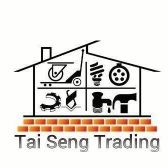 Tysen Enterprise 泰胜企业 | Databook Malaysia