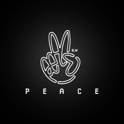 PEACE Club Penang | Databook Malaysia