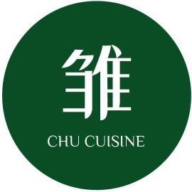 Chu Cuisine | Databook Malaysia