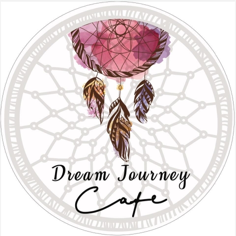 Dream Journey Cafe | Databook Malaysia