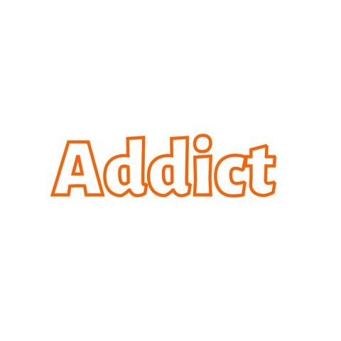 Addict.BM | Databook Malaysia