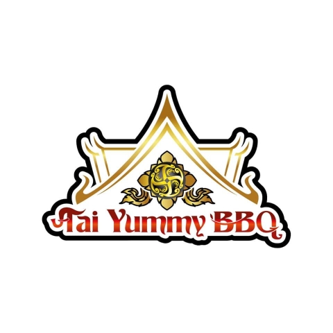 Tai Yummy BBQ | Databook Malaysia