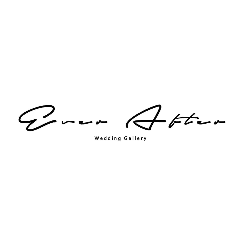 Everafter Wedding Gallery | Databook Malaysia