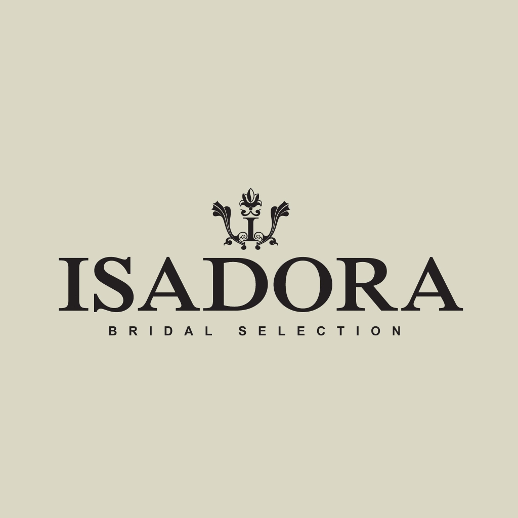 Isadora Bridal Selection | Databook Malaysia