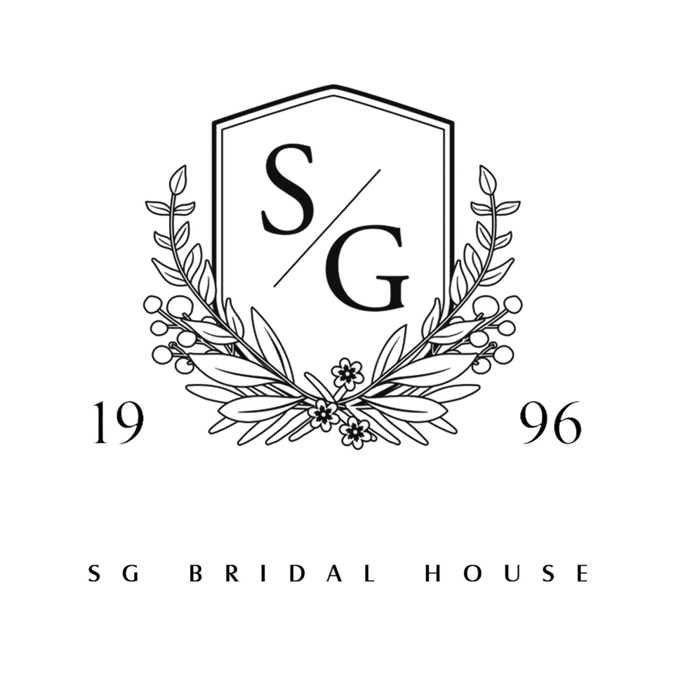 SG Bridal House Sdn Bhd | Databook Malaysia