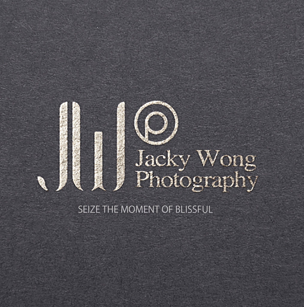 JACKY WONG Photography | Databook Malaysia
