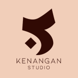 Kenangan Studio | Databook Malaysia