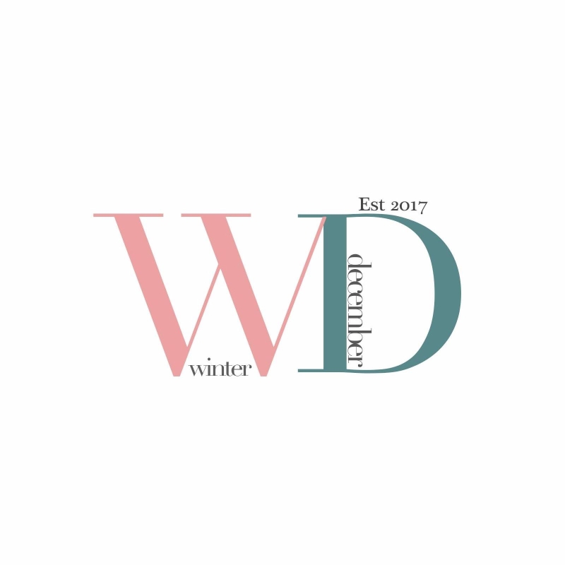 Winter December Bridal | Databook Malaysia