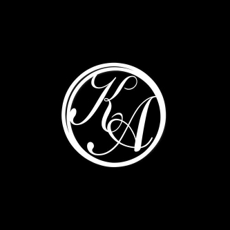 KA Concept Studio | Databook Malaysia