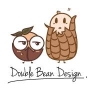 Double Bean Design l 孖豆工作室 | Databook Malaysia