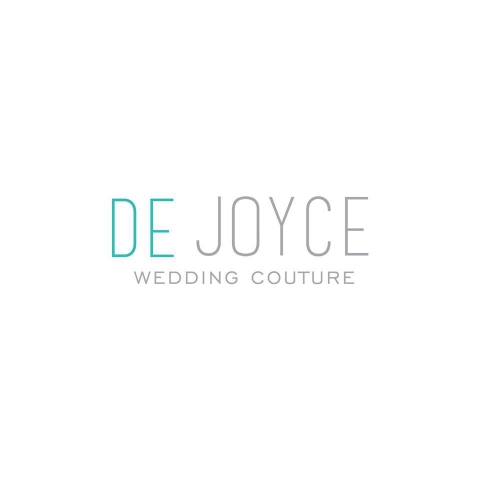 DeJoyce Wedding | Databook Malaysia